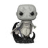 Funko Pop!: Marvel Thor Love and Thunder - Gorr