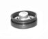 Cap, fuel tank - ECHLIN - 1005C
