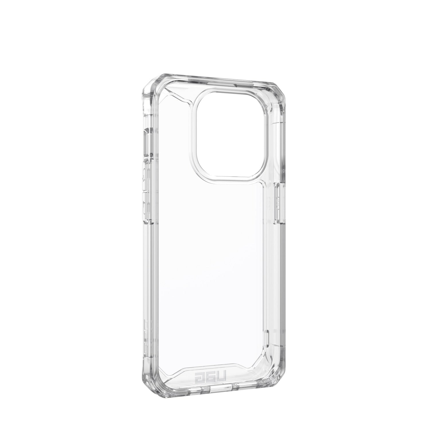 UAG Plyo Case - Apple iPhone 15 Pro