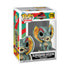 Funko Pop! Movies: Jurassic Park - Dilophosaurus Hatchling