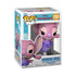 Funko Pop! Disney: Lilo & Stitch - Mermaid Angel