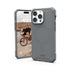 UAG Essential Armor MagSafe Case - Apple iPhone 15 Pro Max
