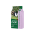 Burgess Excel Light Rabbit Nuggets with Mint Small Animal Food 1.5kg