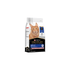 Purina Pro Plan Adult 7+ Salmon & Tuna Dry Cat Food 1.5kg