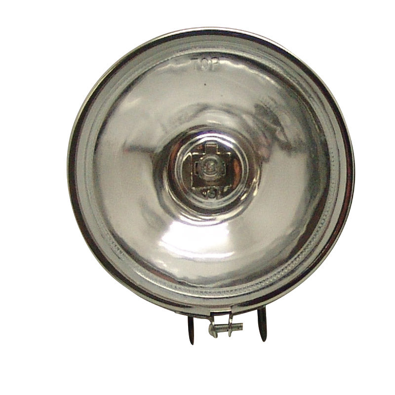 ECOTECH - HY18035 - Lens, tail light