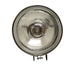 ECOTECH - HY18035 - Lens, tail light