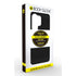 Body Glove Eclipse Magnetic Case - Samsung Galaxy S26 Ultra - Black