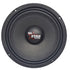 Speaker - STARSOUND - SSS6500PRO