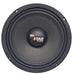 Speaker - STARSOUND - SSS6500PRO