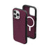 UAG Civilian Magsafe Case - Apple iPhone 16 Pro Max - Bordeaux