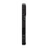 UAG Monarch Pro Case - Apple iPhone 17 Pro Max - Carbon Fibre