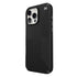 Speck Presidio2 Grip Case - Apple iPhone 16 Pro Max - Black & Slate Grey