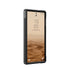 UAG Civilian Case - Samsung Galaxy Z Fold6 - Black