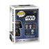 Funko Pop!: Star Wars Episode IV A New Hope - Darth Vader