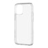 Body Glove Ghost Case - Apple iPhone 12 / iPhone 12 Pro