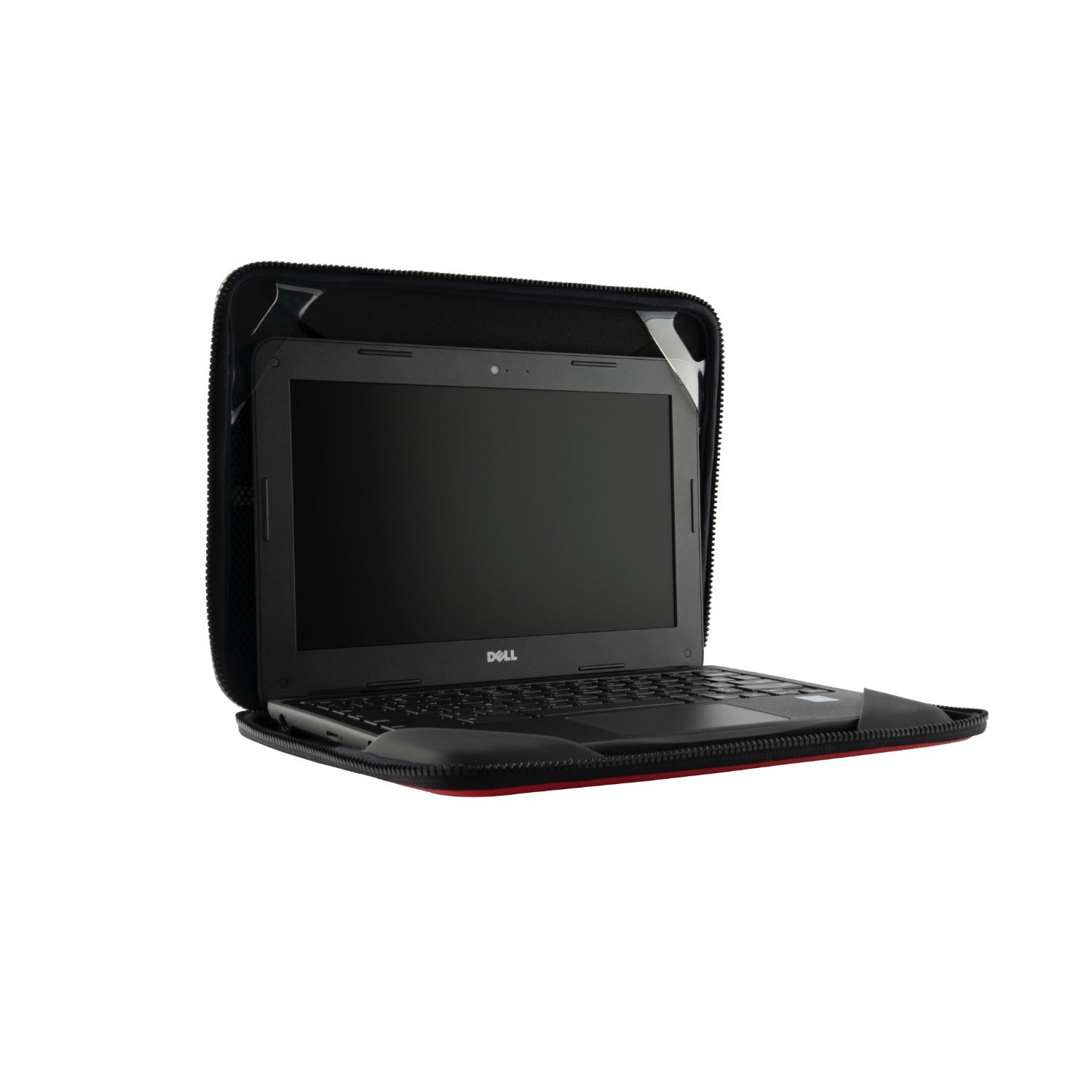 UAG Medium Laptop Sleeve 13 inch - Magma