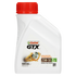 CASTROL - 11273765 - Engine Oil