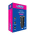 LOOP'D Dual Port PD Car Charger - 20W