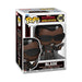 Funko Pop! Marvel: Deadpool & Wolverine - Blade With Gun