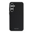 Body Glove Arc Case - Samsung Galaxy A35 5G - Black