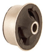 FEMO - RB15182 - Mounting, control/trailing arm