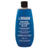 SPANJAARD - 51080502 - Engine Cleaner