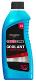 Antifreeze - AUTOZONE - AF07