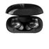 Skullcandy INKD® ANC Wireless Earbuds - Black
