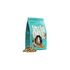 Little One Feed For Guinea Pigs Small Animal Food 400g