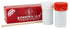 FEMO - ST1001 - Universal Adhesive