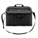 UAG Slim Brief 16 Inch - Olive