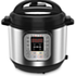 Instant Pot  Duo 7-in-1 8L Smart Cooker - 113-0034-01