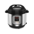 Instant Pot  Duo 7-in-1 8L Smart Cooker - 113-0034-01
