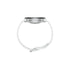 Samsung Galaxy Watch 8 40mm