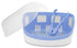 Chicco Microwave Sterilizer