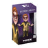 MINIX Music: Elton John - Elton John New