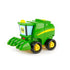 John Deere Build-A-Buddy Corey Set