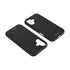 Body Glove 4Earth Bio Case - Apple iPhone 16 - Black