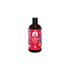 River Hound Berry Blast Shampoo 250ml