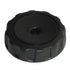 VDUB - 16322 - Guide, locking knob
