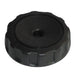 VDUB - 16322 - Guide, locking knob