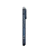 UAG Essential Armor Magsafe Case - Apple iPhone 16 Pro - Cloud Blue