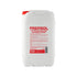 PREPSOL - 50152330 - Engine Cleaner
