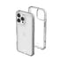 UAG Plyo Case - Apple iPhone 16 Pro Max - Ice