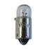 ELPAR - G601 - Bulb