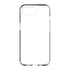 Body Glove Ghost Case - Apple iPhone 17e/16e - Clear