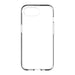 Body Glove Ghost Case - Apple iPhone 17e/16e - Clear