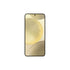 Samsung Clear Gadget Case - Samsung Galaxy S24 - Clear