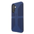 Speck IMPACTHERO Grip Case - Samsung Galaxy A36/A56 - Blue