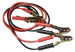 AUTOKRAFT - VBL400 - Jumper Cables